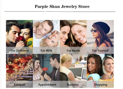 Ensemble de bijoux tendance et extravagant, accessoires de mariage de Dubaï, parure de collier et boucles d'oreilles géométriques en strass style drag queen pour femmes