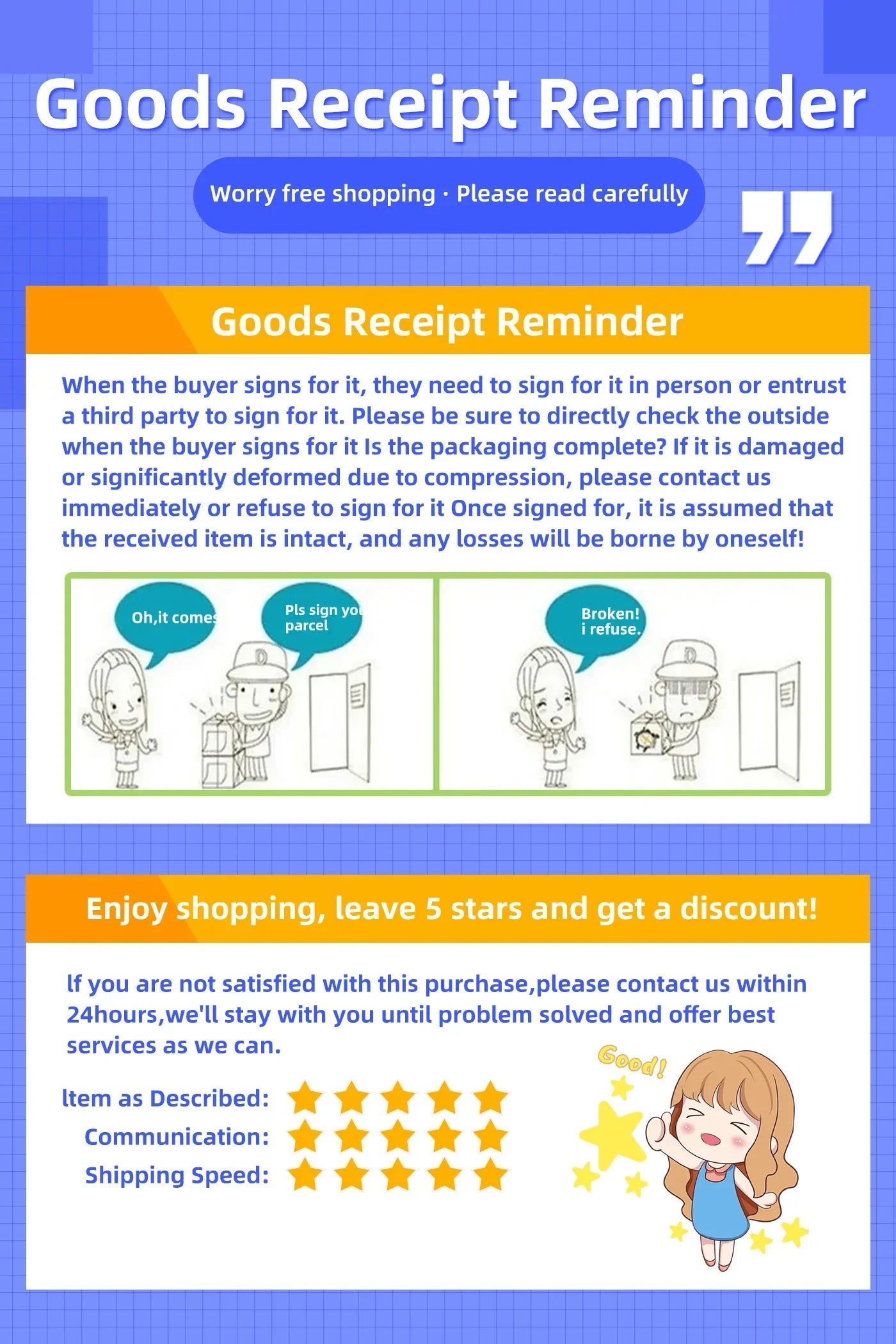 Xiaomi 10 5G Android  6.67 inch Qualcomm Snapdragon 865 RAM 12GB ROM 256GB used phone