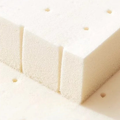 Bedroom Furniture 120x200 150x200 180x200 200x220 Cm Deluxe Roll Packaging Mattress King Size Mattresses Topper Bed Mattresses