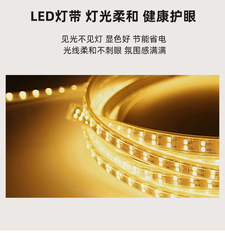 Meubles TV tendance et élégants, simples et luxueux, pour salon et maison.