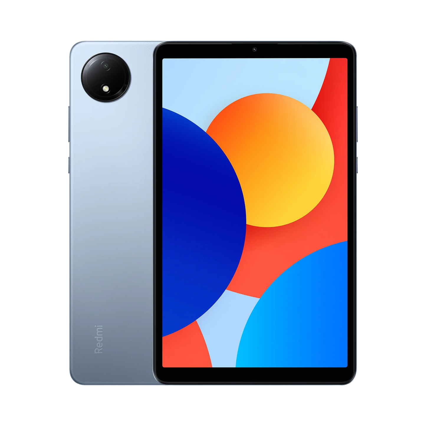 Global Version Xiaomi Redmi Pad SE 8.7 inch Mi Tablet 90Hz Display 6650mAh MTK Helio G85 Dual speakers Dolby Atmos®