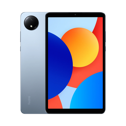 Global Version Xiaomi Redmi Pad SE 8.7 inch Mi Tablet 90Hz Display 6650mAh MTK Helio G85 Dual speakers Dolby Atmos®