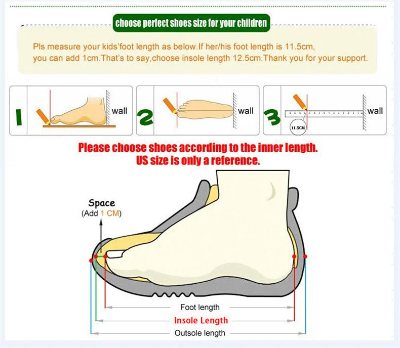 Spring Height Increasing Round toe Versatile Women Platform Causal Shoes Fashion Breathable Sport Designer Sneaker