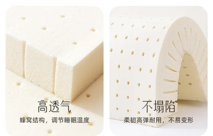 Bedroom Furniture 120x200 150x200 180x200 200x220 Cm Deluxe Roll Packaging Mattress King Size Mattresses Topper Bed Mattresses