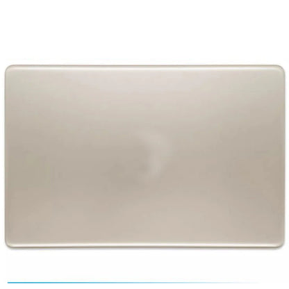 Laptop Shell For HP 15-DA 15-DB 15-DX 250 G7 TPN-C135 TPN-C136 LCD Top Case/Bezel Cover/Palmrest Upper Case/Bottom Base Cover
