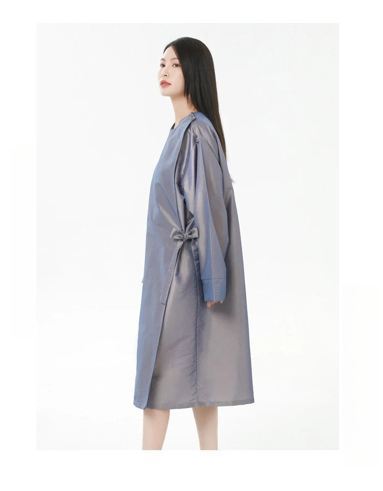 Hairdresser Robe Hair Salon Smock Hair Cutting Gown Hairdressing Cloth Barber Shop Cloaks Hair Dye Clothes Hairstylist Apron