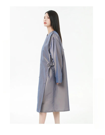 Hairdresser Robe Hair Salon Smock Hair Cutting Gown Hairdressing Cloth Barber Shop Cloaks Hair Dye Clothes Hairstylist Apron