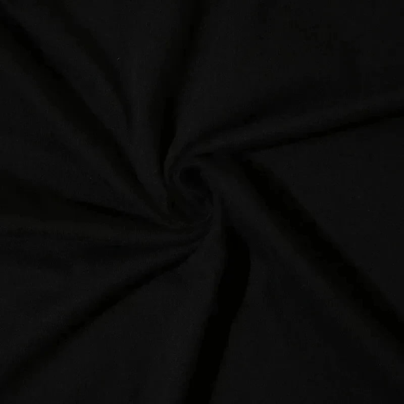 T-shirts de musculation humoristiques pour hommes, manches courtes, vêtements de fitness et d'exercice.