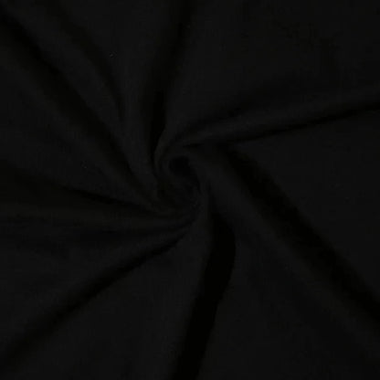 T-shirts de musculation humoristiques pour hommes, manches courtes, vêtements de fitness et d'exercice.