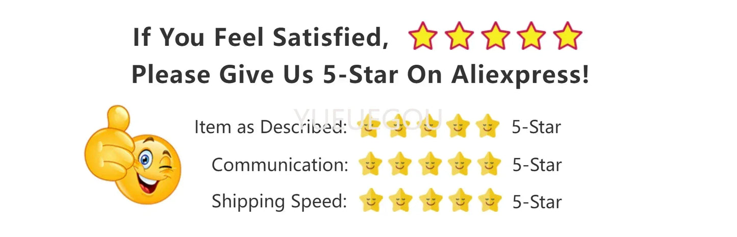 Plus Size Push Up Bra for Women - Adjustable Straps Lace Trim, Full Coverage Comfortable Support Underwire Bra for Big Bust