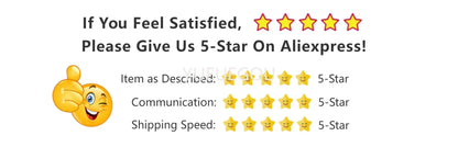 Plus Size Push Up Bra for Women - Adjustable Straps Lace Trim, Full Coverage Comfortable Support Underwire Bra for Big Bust