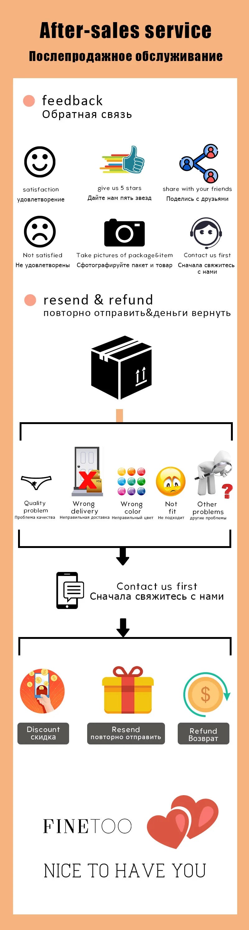 4Pcs/Set Seamless Cotton Brazilian Pants For Women Elastic High Waist Breathable Underpants Ladies Lace Panties Sexy Lingerie