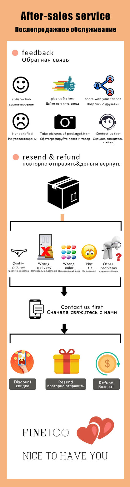 4Pcs/Set Seamless Cotton Brazilian Pants For Women Elastic High Waist Breathable Underpants Ladies Lace Panties Sexy Lingerie