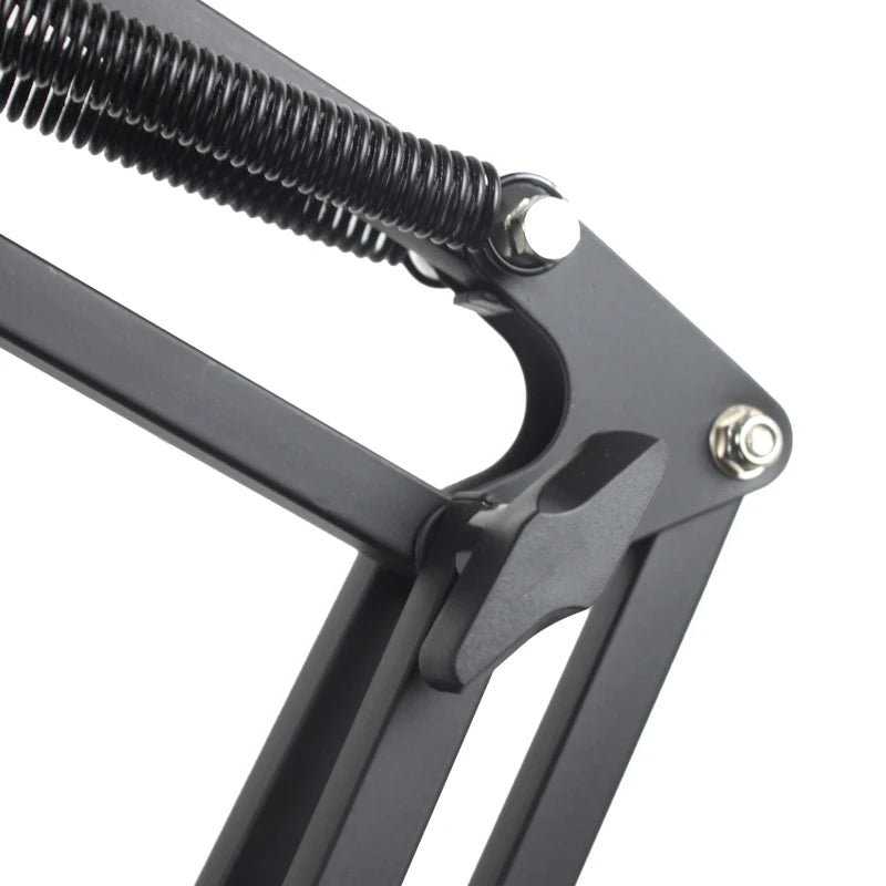 55MP 48MP 4K 1080P HDMI USB Video Microscope Camera 1-130X Infinitely Far C Mount Lens LED Light for Digital Image Acquisition