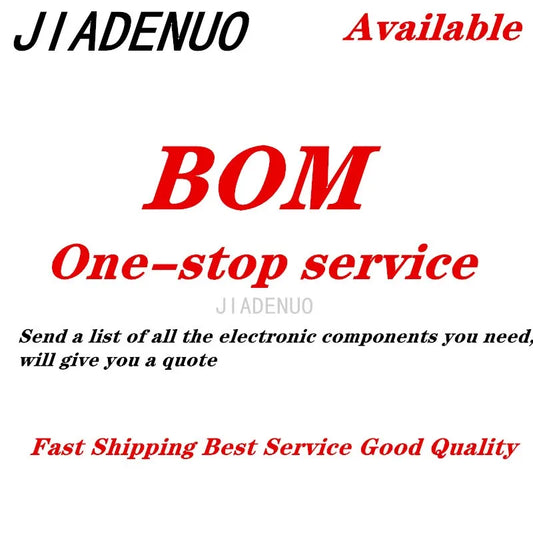 (5pcs) RT8207MZQW RT8207M J7=FA J7=.. RT8207PGQW RT8207P 4B=1D 4B=.. RT8207LGQW RT8207L EF=DG EF=.. RT8207GQW RT8207 CP=.. QFN