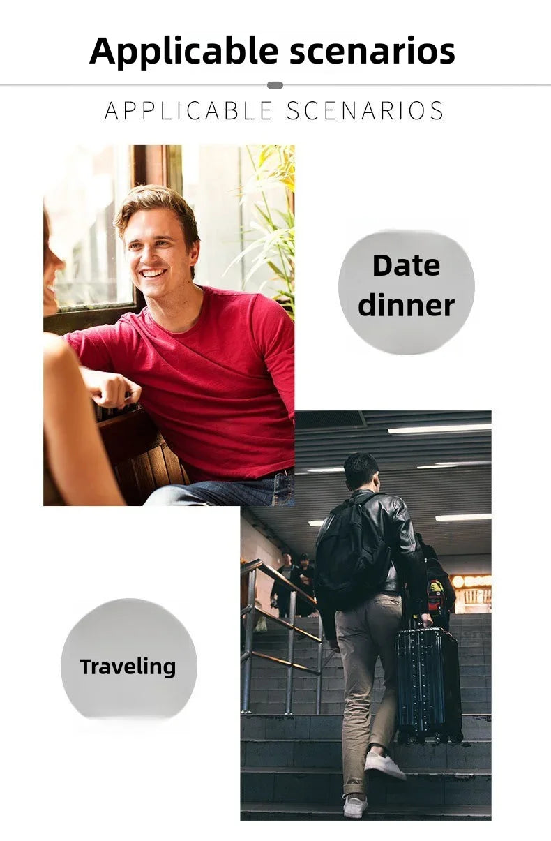 Brand Perfume Men 100ml Cologne Man Pheromone Parfums Homme Lasting Floral Scent Spray Hombre Perfumes Masculinos Fresh Natural