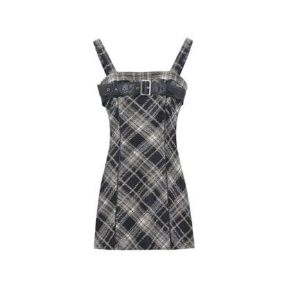 French Vintage Casual 2 Piece Dress Set Women Slim Bodycon Blouse + Office Lady Elegant Sweet Mini Dress Korean 2024 Autumn