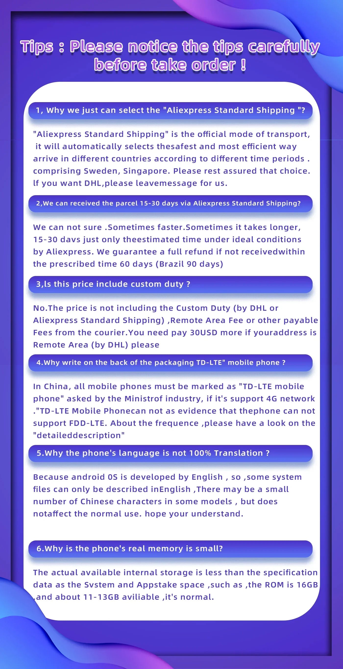 Xiaomi 10 5G Android  6.67 inch Qualcomm Snapdragon 865 RAM 12GB ROM 256GB used phone