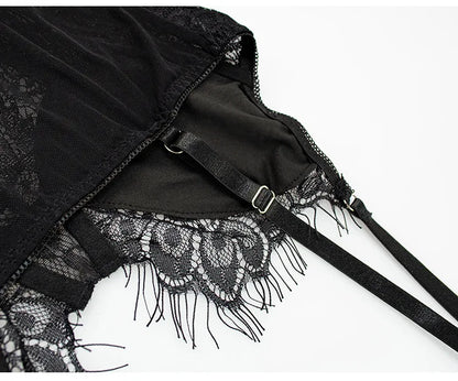 Bras for Women Underwear Set Erotic Woman Sexy Lingerie for Women Sets Bra Sexy Ladies Outfits Fancy Products Underwear Thong