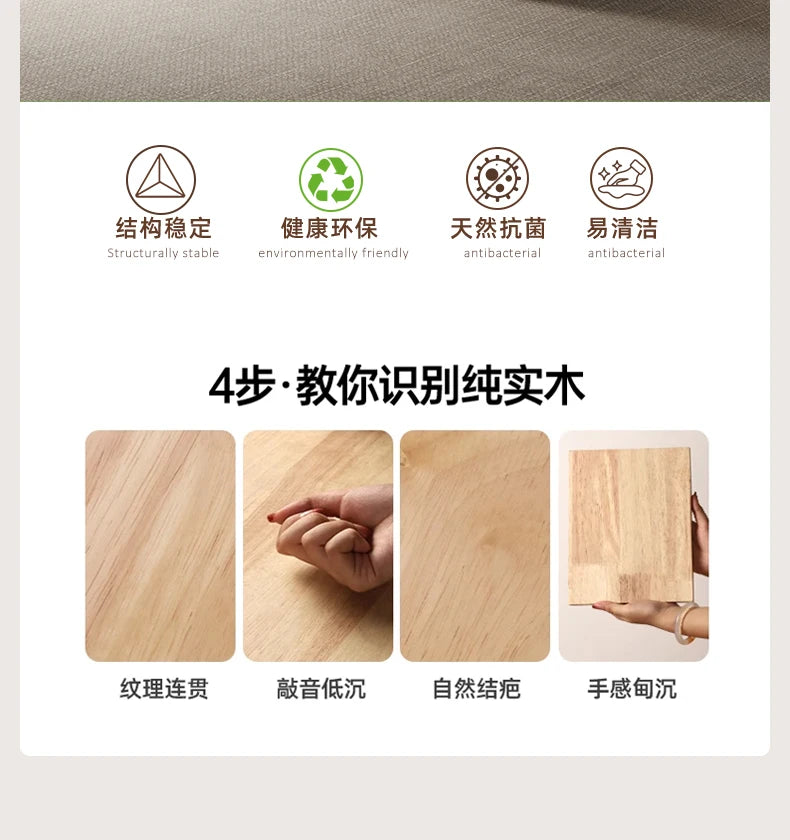 Meubles TV tendance et élégants, simples et luxueux, pour salon et maison.