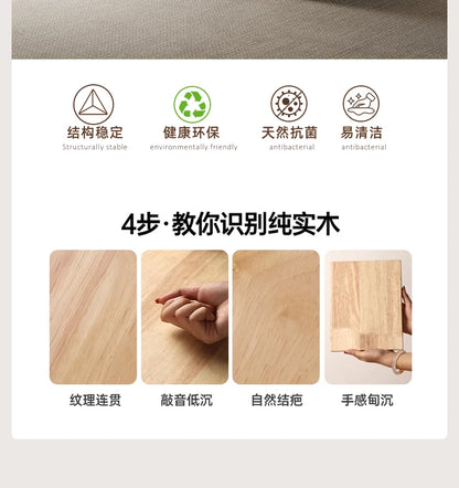 Meubles TV tendance et élégants, simples et luxueux, pour salon et maison.