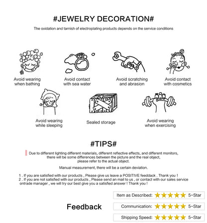 Huang Chao Women Fashion Scarf Necklace Bracelet Set Peach Heart Pendant Scarf Pendant Autumn Winter Jewelry Accessories