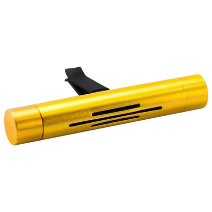 Car Air Freshener Smell In The Car Styling Air Vent Perfume Parfum Flavoring for Auto Interior Accessorie Air Freshener Custom