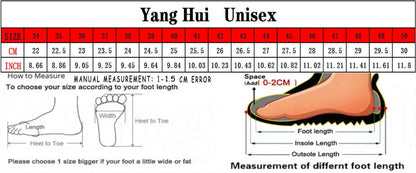 New Women's Shoes 2024 Spring Thick Sole Elevated Shoes Sports Shoes Women's Shoes Student Street Casual Board Shoes
