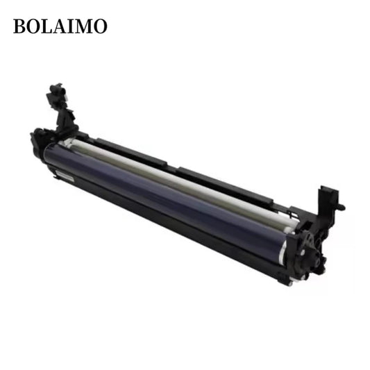 1PCS MPC3503 Drum Unit for Ricoh C3003 C3503 C4503 C5503 C6003 Empty Original Disassemb 95% New Semi-finished Products