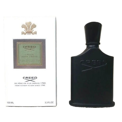 100mlPerfume floral feminino Eau de Parfum Fragrância de longa duração Spray de colônia de luxo Presente de aniversário para ela