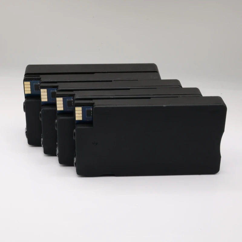 Compatible 712 XL 712XL Ink Cartridge 3ED71A 3ED67A for HP712 for HP DesignJet T210 T230 T250 T650 T630 Inkjet Printer