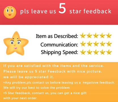 Ensemble de bijoux tendance et extravagant, accessoires de mariage de Dubaï, parure de collier et boucles d'oreilles géométriques en strass style drag queen pour femmes