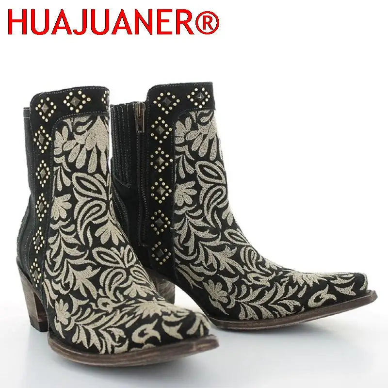 Air pro5 Earphones TWS Max Wireless Bluetooth In Ear Earbuds Sport Noise Cancelling Headset For iPhone Xiaomi Huawei Headphone