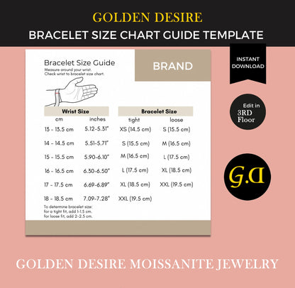 Bracelet tennis hexagonal en argent sterling 925 plaqué or 14 carats et moissanite, pour femme. Bijou géométrique scintillant aux couleurs chatoyantes. Idée cadeau.