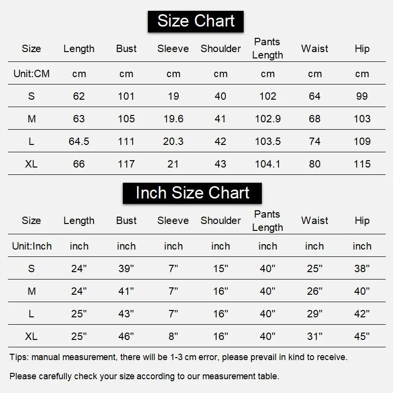 Satin Pajama for Women Flower Print Sleepwear Set Soft Comfort Home Clothes Autumn Short Sleeve Tops & Pants Pyjama Pijama Femme