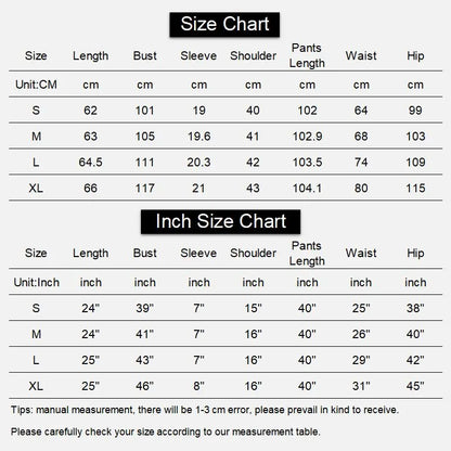 Satin Pajama for Women Flower Print Sleepwear Set Soft Comfort Home Clothes Autumn Short Sleeve Tops & Pants Pyjama Pijama Femme