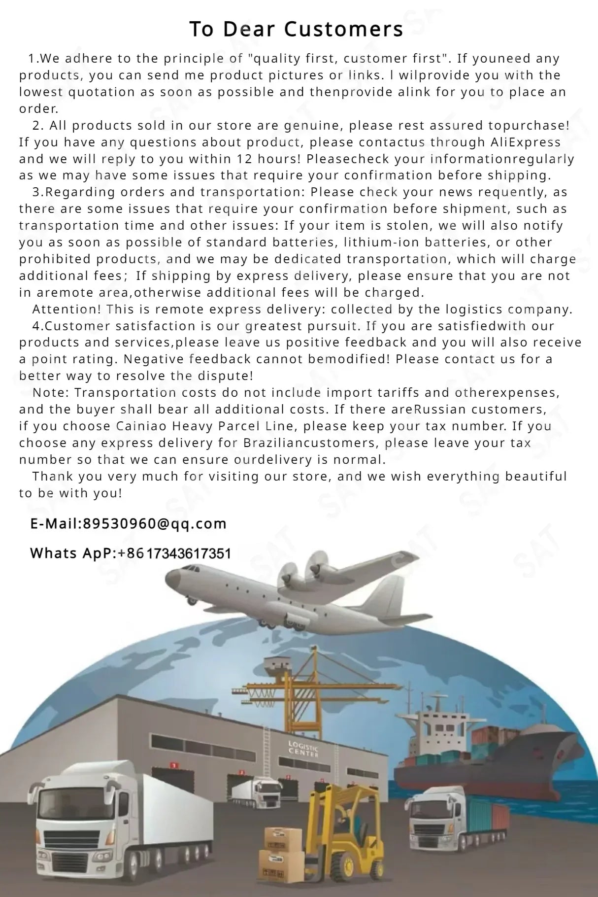 -for Professional Cake Food Mixer Bread 1500W 6L Planetary Aid Kitchen Robot Dough Stand Mixer