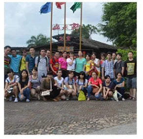 008D PRO Fpv Goggles For 5.8ghz Elrs 4.3inch Analog Fpv Goggles For Fpv Goggle Headstrap