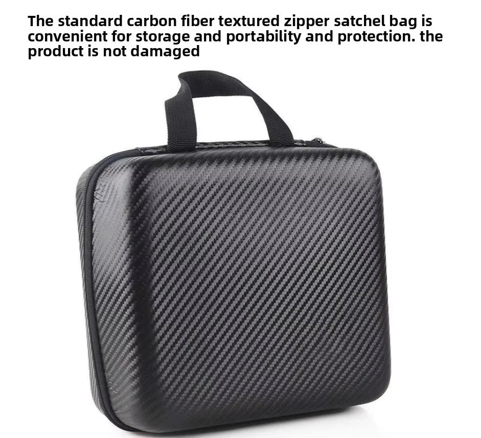 008d Pro Fpv Goggles 8g Analog Video Transmission 3.7v Lipo Battery Charging Remote Dvr Included Plastic Headset