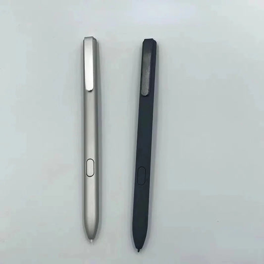 Stylus for Boox Nova Air 2 3 Max Lumi and Tablet Note Air 3 X2 Pro with 4096 Level Passive Electromagnetic Pen