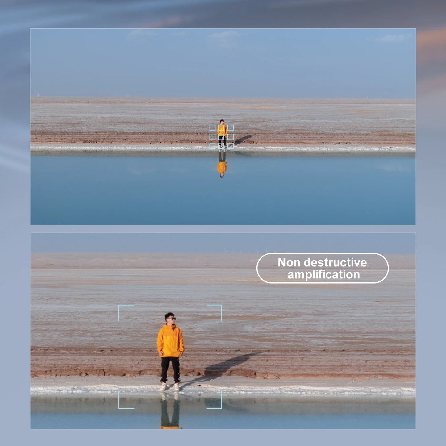 New E88 E99 Drone Remote Control with Screen Dual Camera Optical Flow Localization 2.4G RC Quadcopter One-button Take-off Drones