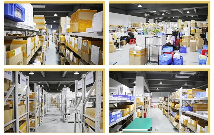 008d Pro Fpv Goggles 8g Analog Video Transmission 3.7v Lipo Battery Charging Remote Dvr Included Plastic Headset