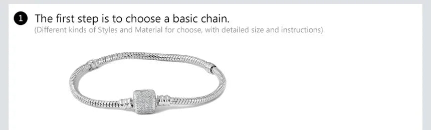 Double Circle Love Leather Rope Bracelet PU Basic Chain Accessories Valentine's Day Gift DIY Fine Jewelry