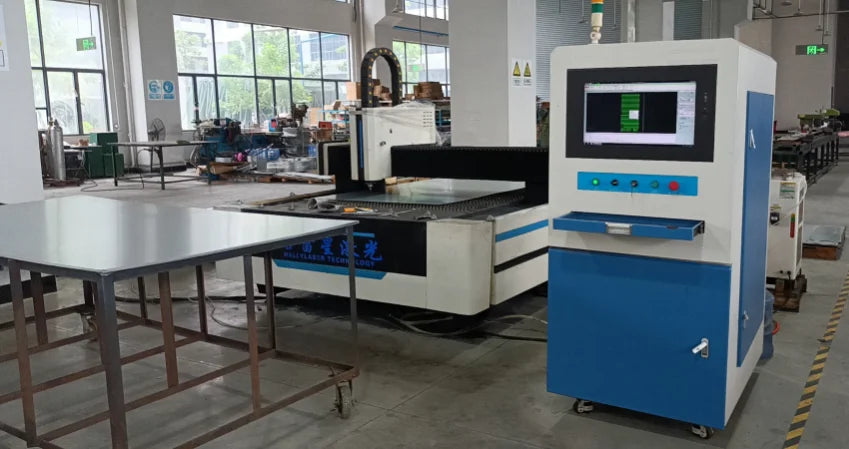 Smart LED Touch TV With Android WiFi 4K 50 55 65 75 Inch Smart Touch TV-Customizable Size OEM/ODM Karaoke TV Motherboard