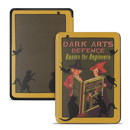 Twosheep Kindle protective cover, suitable for Kindle paperwhite 12th Gen 7inch and kindle 11th Gen, with flip unlocking case