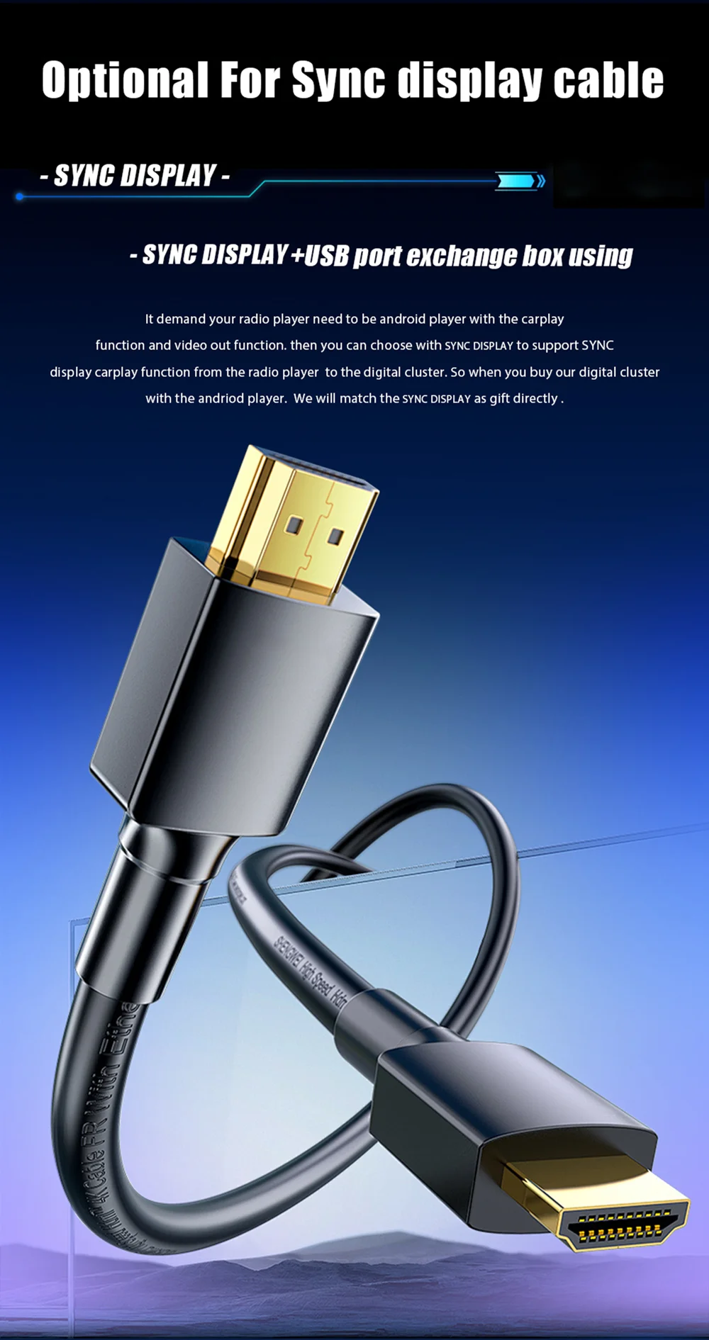 12.3''  Instrument Paneel Cockpit For  Benz C GLC S205 W205 V205 117 X253 2015-2018 Ntg5.0 4.5 5.5Auto Digital Dashboard Cluster