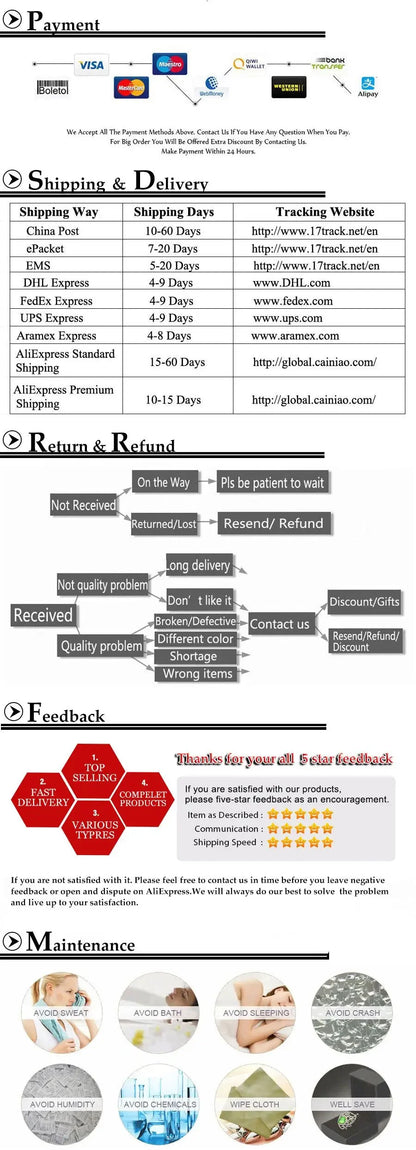 Double Circle Love Leather Rope Bracelet PU Basic Chain Accessories Valentine's Day Gift DIY Fine Jewelry