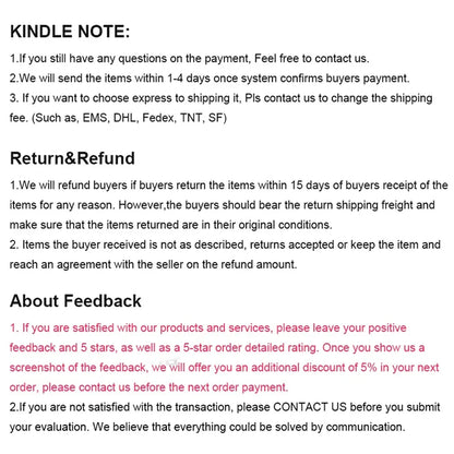 1pc Pet Reptile Heating Lamp 220V Far Infrared Ceramic Emitter Heat Lamps Pet Reptile Lamp 25W 50W 75W 100W 150W 200W Lamp