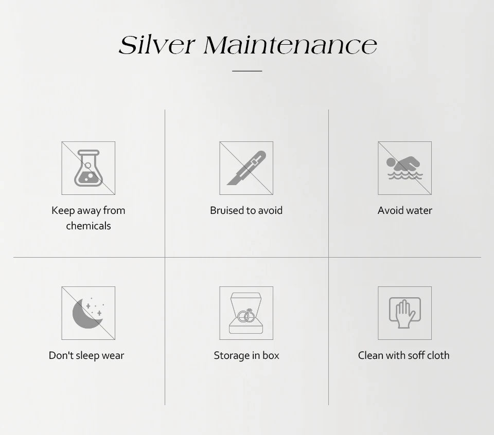 Bagues en argent sterling 925 avec nœud papillon et moissanite, lot de 2, 0,8 ct, taille cœur, couleur D, pureté VVS1. Bijou de luxe idéal pour une soirée.