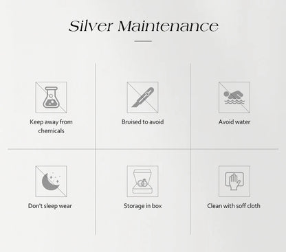 Bagues en argent sterling 925 avec nœud papillon et moissanite, lot de 2, 0,8 ct, taille cœur, couleur D, pureté VVS1. Bijou de luxe idéal pour une soirée.